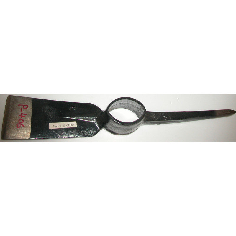 5Lb Pick Mattock - Cast