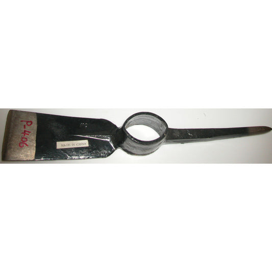 5Lb Pick Mattock - Cast