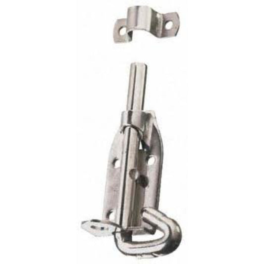 100mm PadBolt