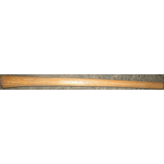 Pick Handle - China
