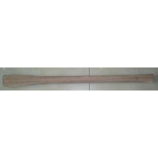 900mm Pick Handle
