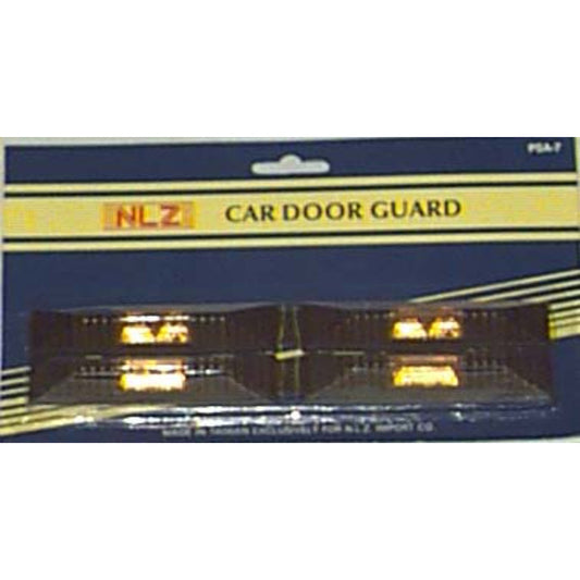 2pc Door Guards