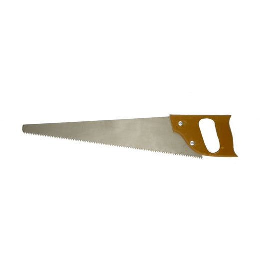 450mm Hand Saw