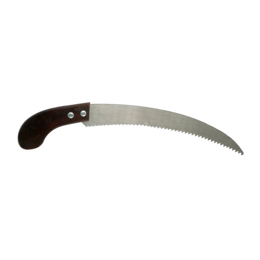 355mm Pruning Saw