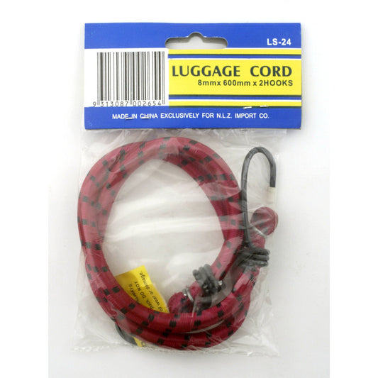 120cm Luggage Straps