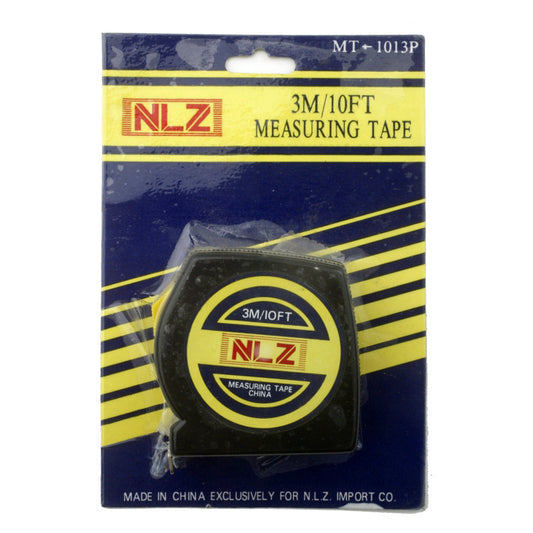 3M Measuring Tape Plastic Case