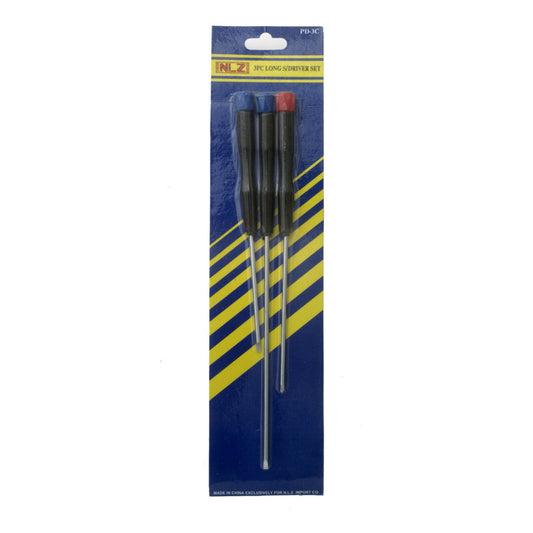 3pc Precision Screwdriver China