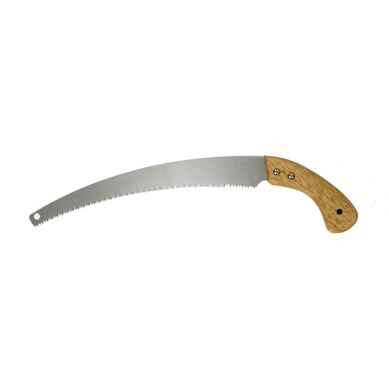 300mm Pruning Saw