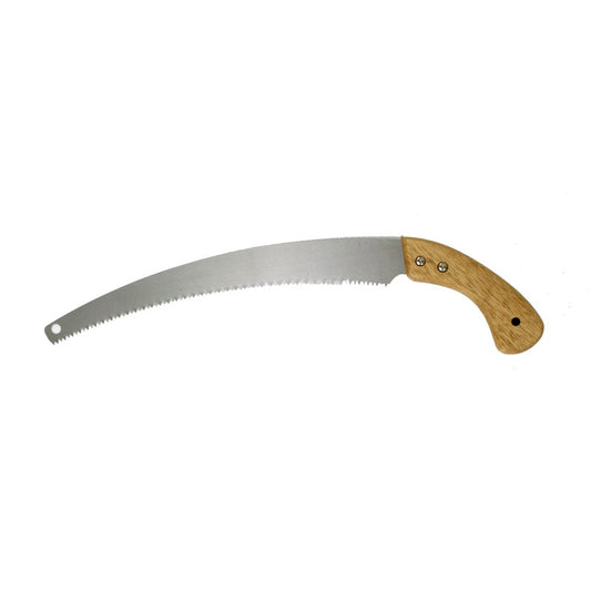 300mm Pruning Saw