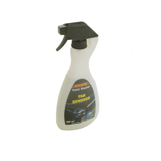 500ml Tar Remover