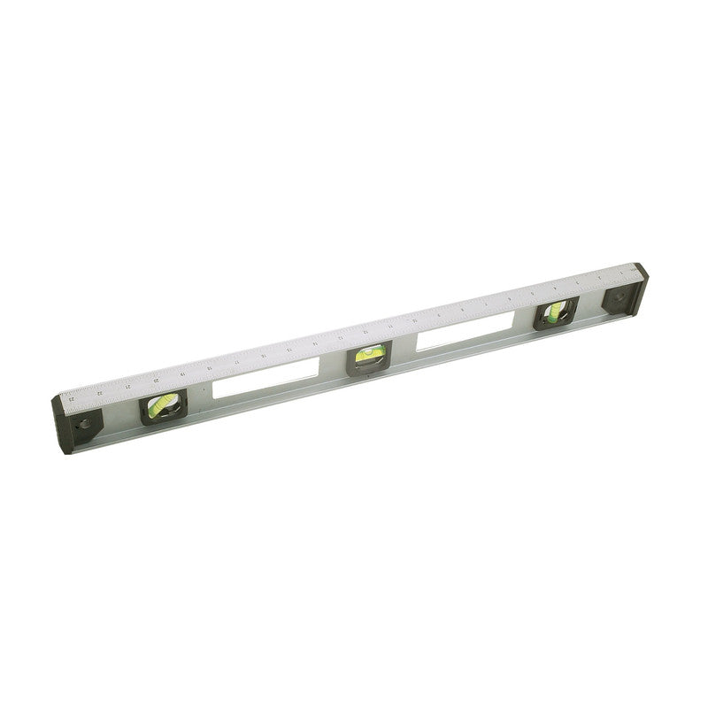900mm Aluminium Level with Graduations