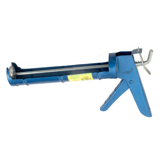 Caulking Gun