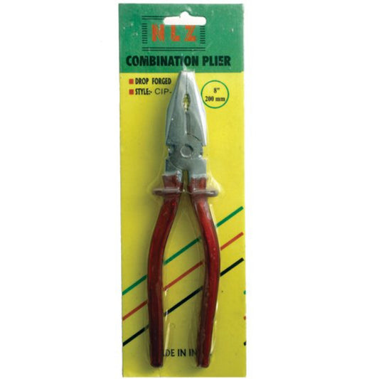 175mm Combination Plier