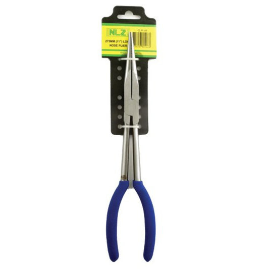 275mm Pliers (Long Nose)