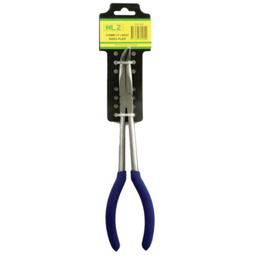 275mm Pliers (Bent 90Deg)