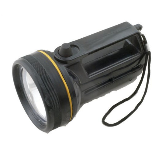 Large Torch