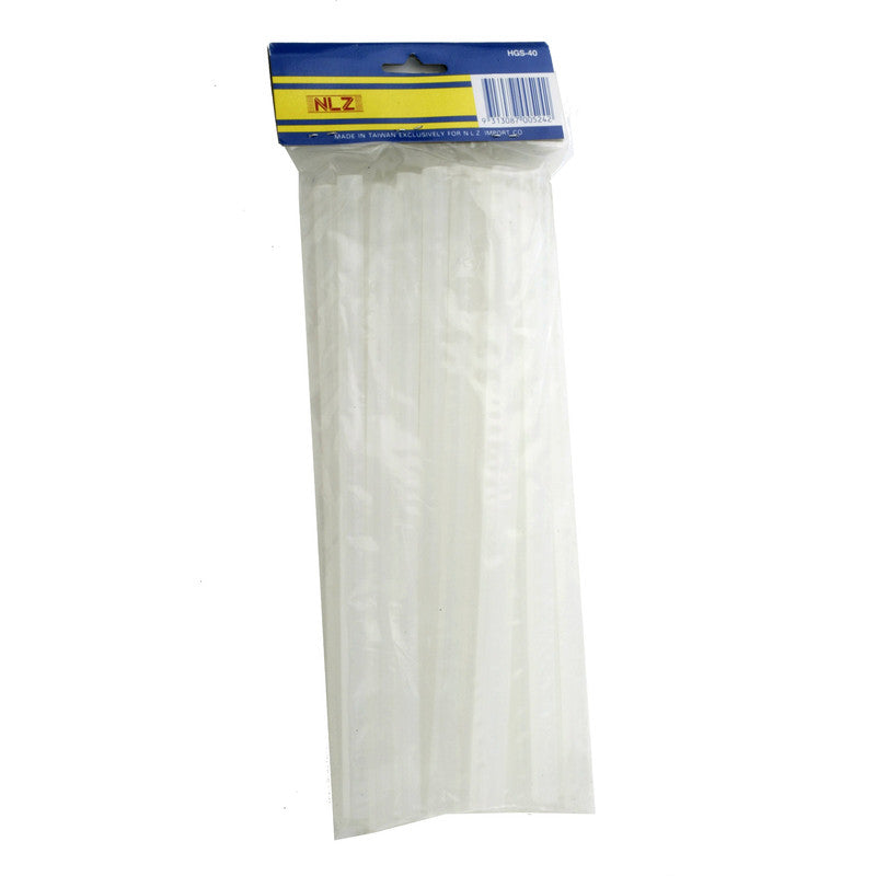 18pc Glue Stick 275 x 11mm