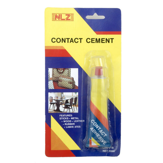 60g Contact Glue