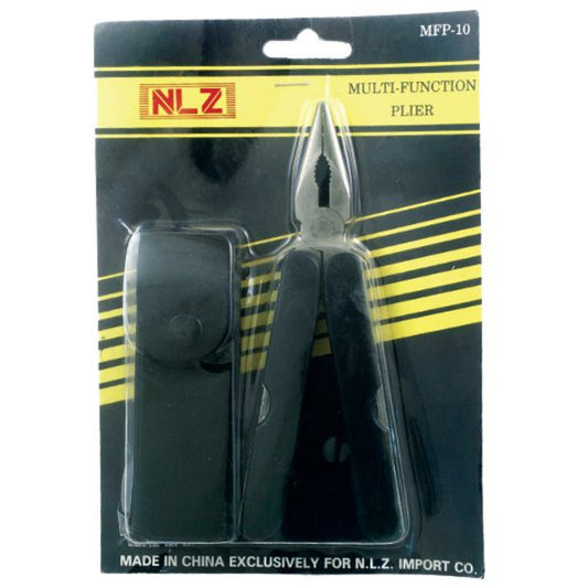 Multi Plier