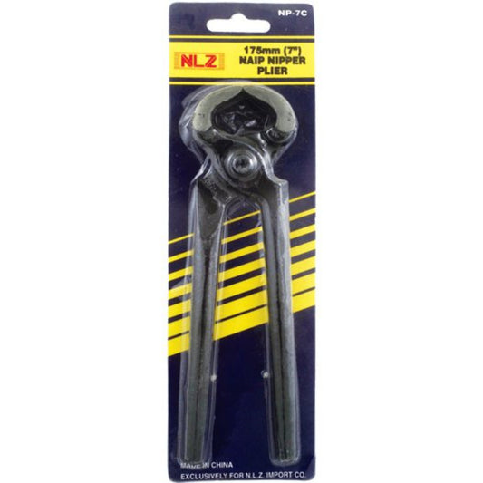 175mm Nail Nipper