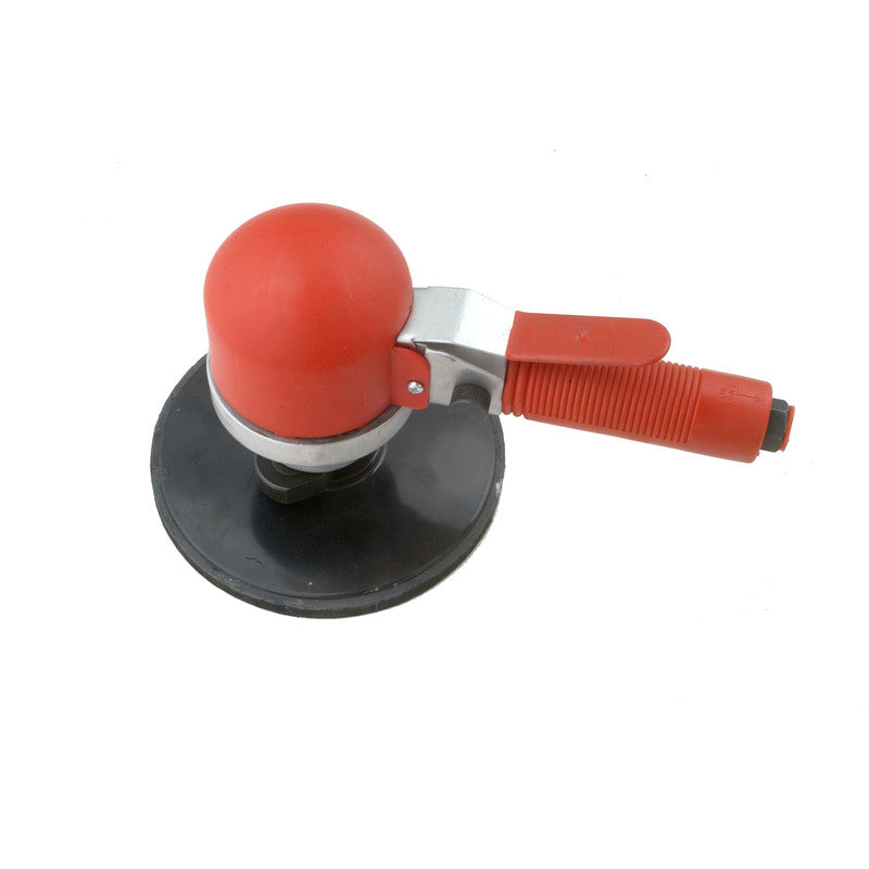 Air Dual Action Sander