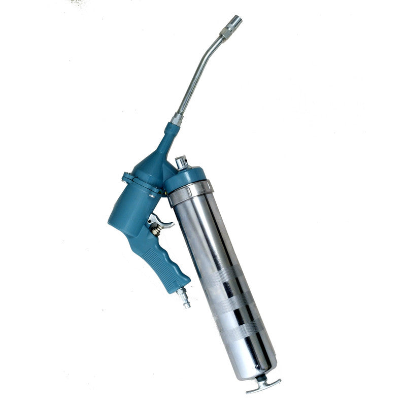 Air Grease Gun