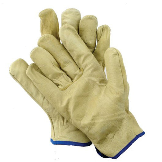 Rigger/Driver Gloves
