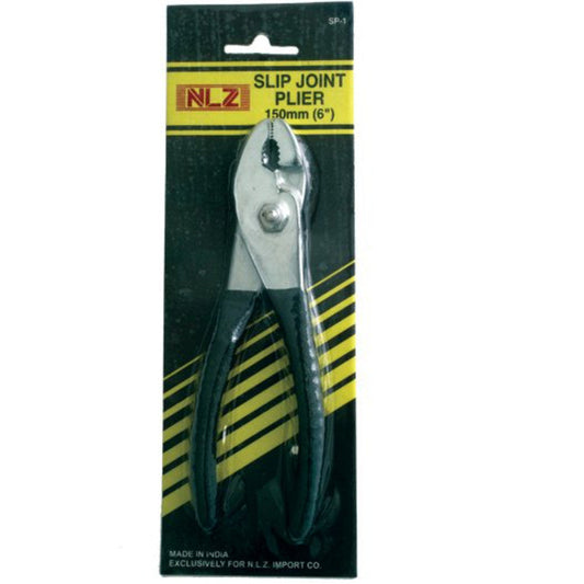 150mm Slip Joint Plier