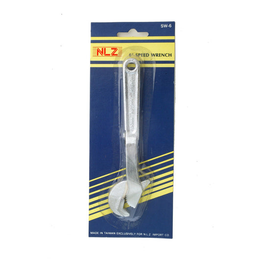 200mm Speed Wrench