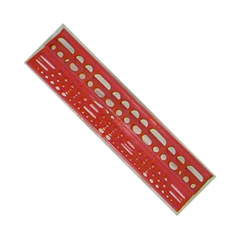 Tool Holder