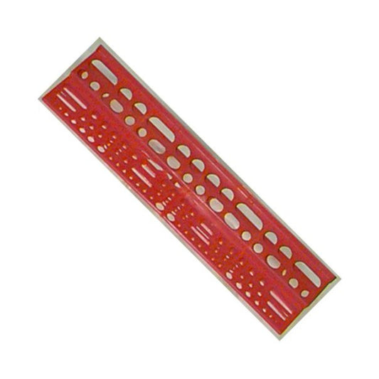 Tool Holder