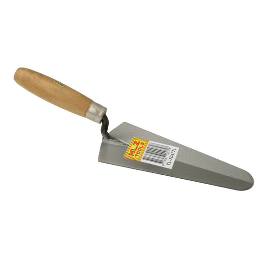 175mm Gauging Trowel