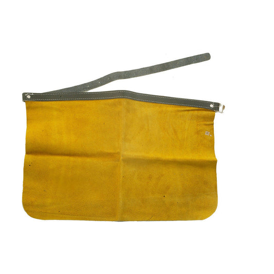 Waist Apron