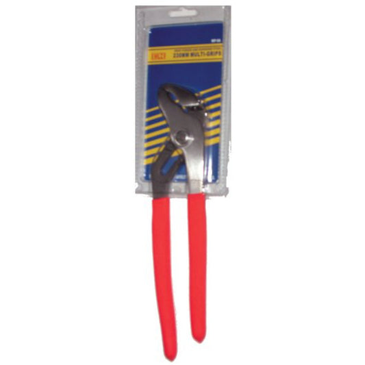245mm Groove Joint Plier
