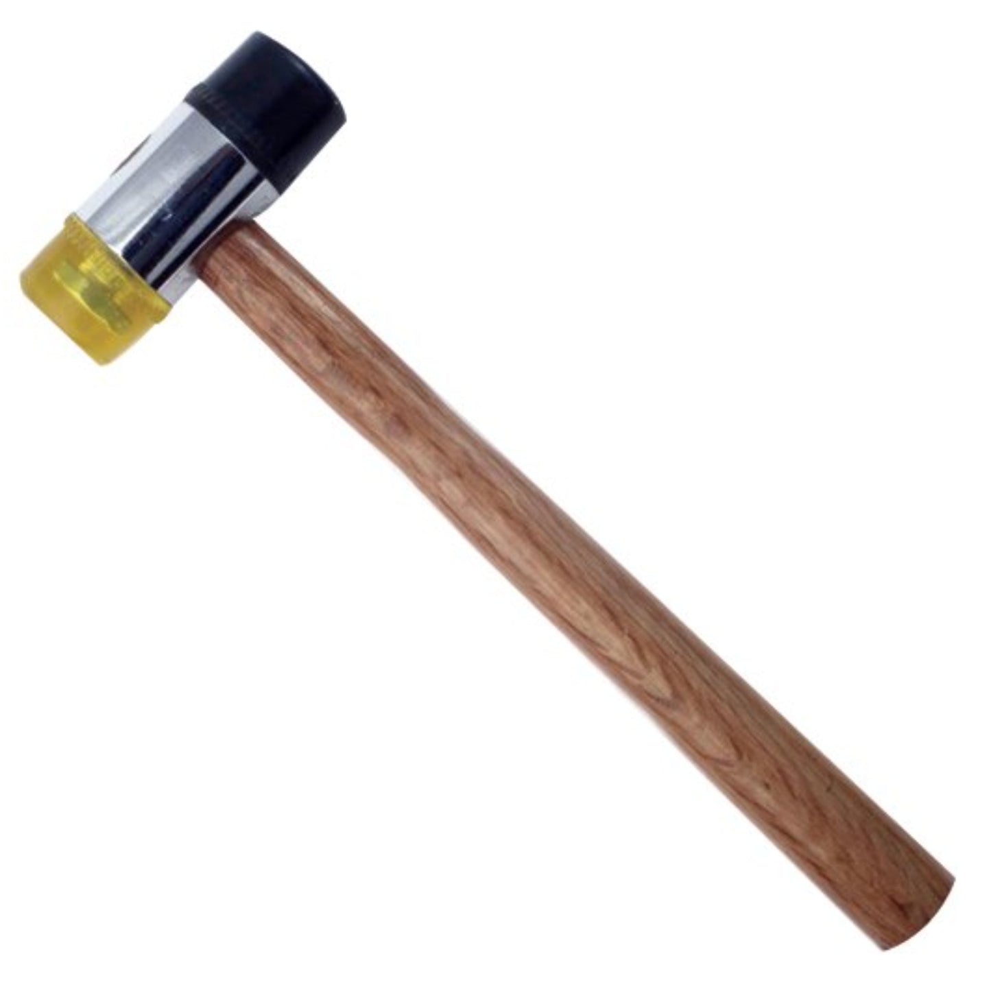 40mm Soft Face Hammer
