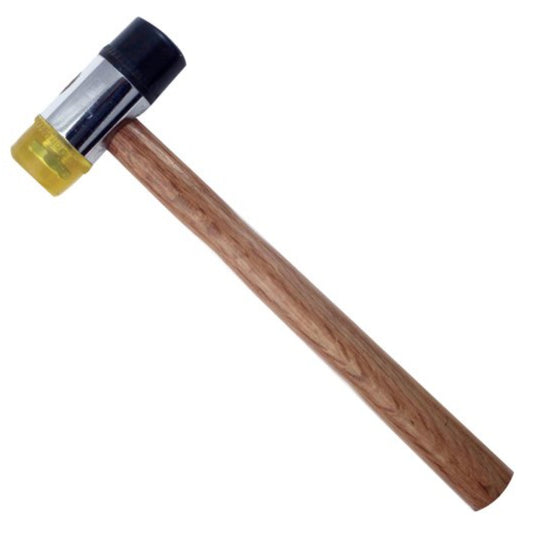 40mm Soft Face Hammer