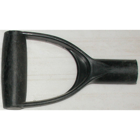Plastic D Handle