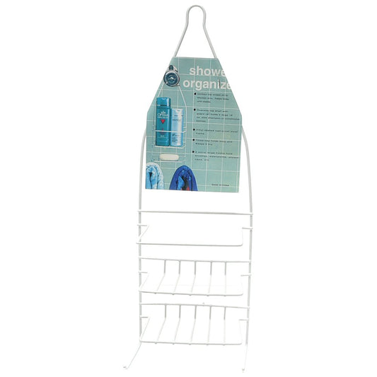 Shower Caddy Organiser