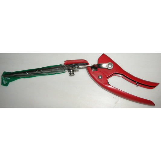 Grass Shear