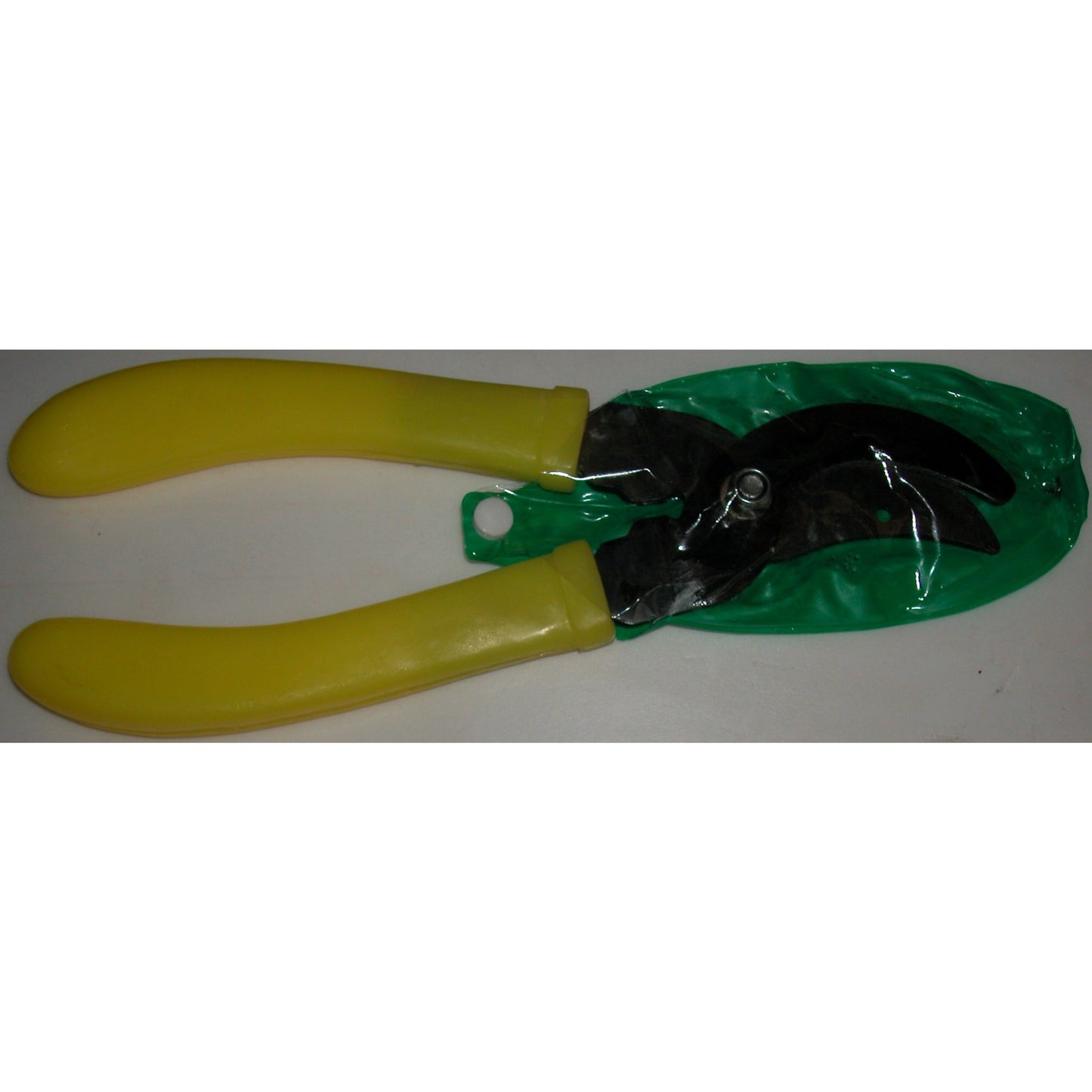 Power Pruning Shear