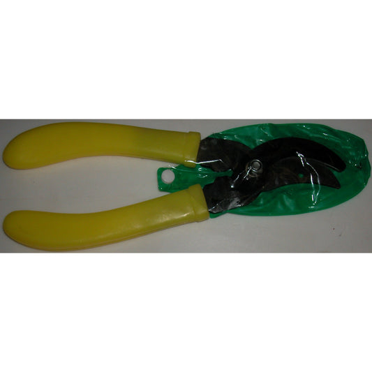 Power Pruning Shear
