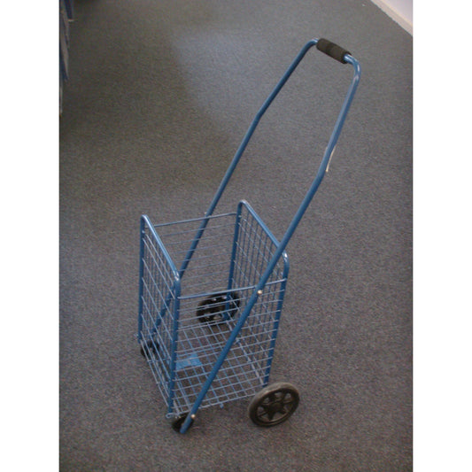 Shopping Cart
