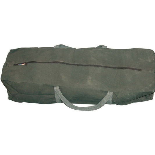 600mm Tool Bag