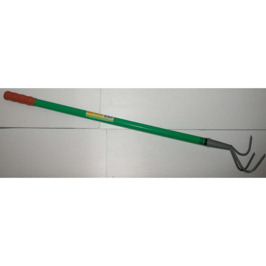 Telescopic Cultivator