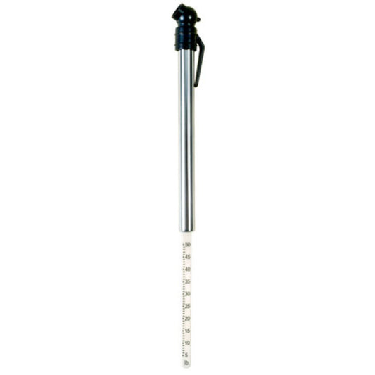 Pencil Type Tyre Gauge