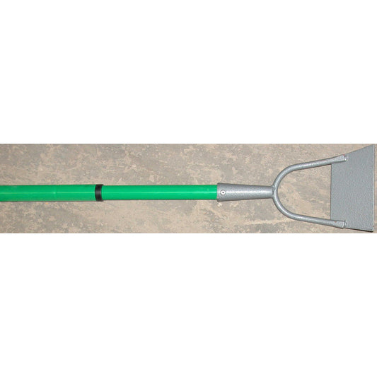 Telescopic Dutch Hoe
