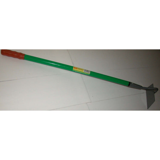 Telescopic Hoe