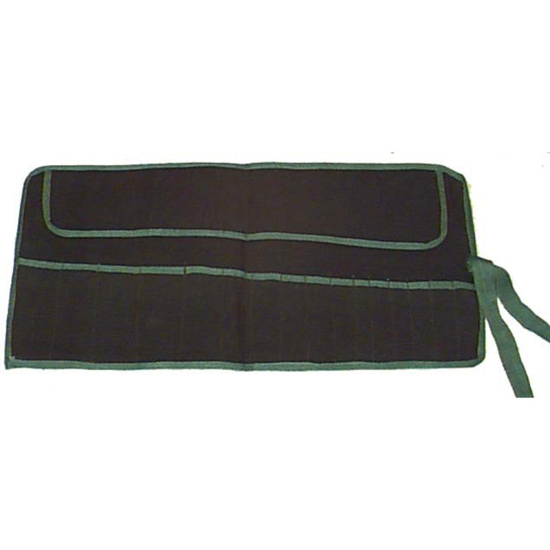 Tool Roll