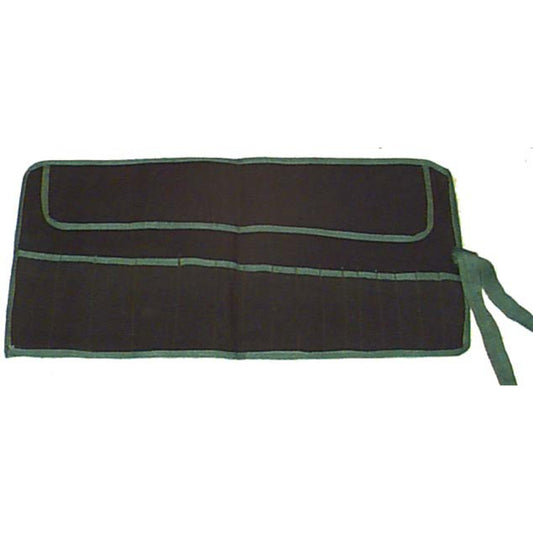 Tool Roll