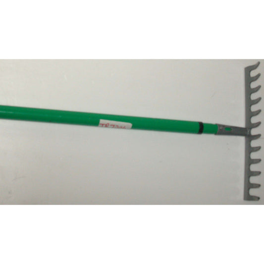 Telescopic Rake
